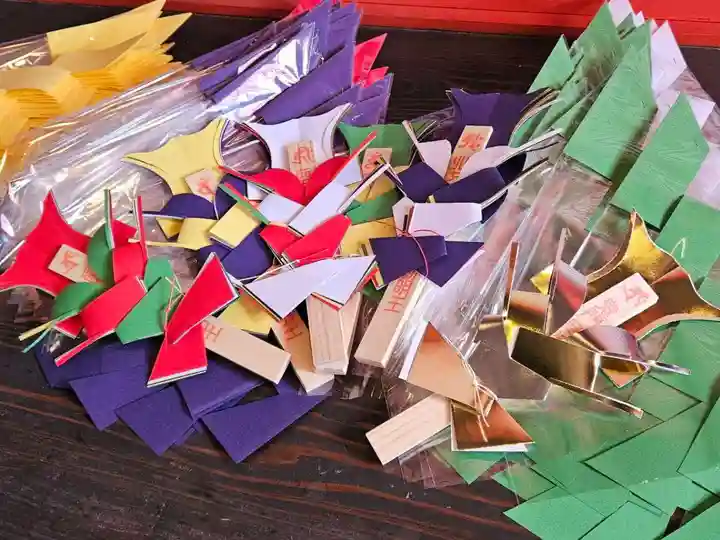 津観音(三重県)