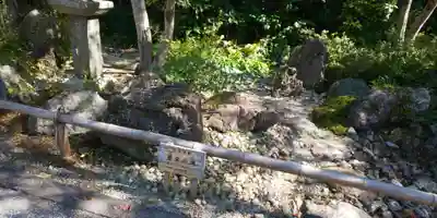 宗像神社(京都府)