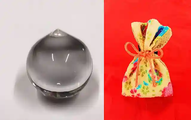 高野山真言宗 喬正院(愛知県)