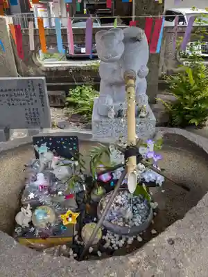 三輪神社(愛知県)
