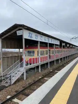 浄光寺の{uncategorized: "未分類", other: "その他", undefined: "問題あり", building: "その他建物", grave: "お墓", sacred_gate: "鳥居", guardian: "狛犬", statue: "像", buddha: "仏像", history: "歴史", nature: "自然", garden: "庭園", animal: "動物", pagoda: "塔", temizu: "手水舎", mountain_gate: "山門・神門", sanctuary: "本殿・本堂", subordinate: "末社・摂社", art: "芸術", scenery: "景色", jizo: "地蔵", ema: "絵馬", goshuin: "御朱印", omikuji: "おみくじ", items: "授与品その他", amulet: "お守り", goshuincho: "御朱印帳", eats: "食事", festival: "お祭り", votive_dance: "神楽", shichigosan: "七五三参", wedding: "結婚式", experience: "体験その他", initially: "初詣", around: "周辺", anti_infection: "感染症対策"}