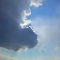 成田山名古屋別院大聖寺(犬山成田山)(愛知県)