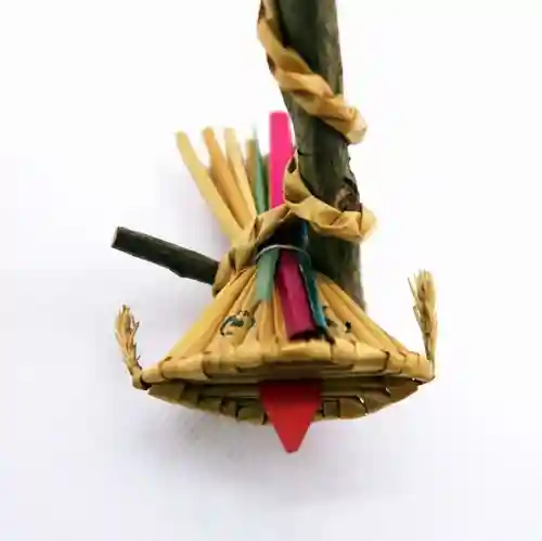 駒込富士神社(東京都)