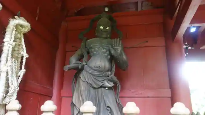 大乗寺(石川県)