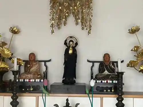 専教院(東京都)