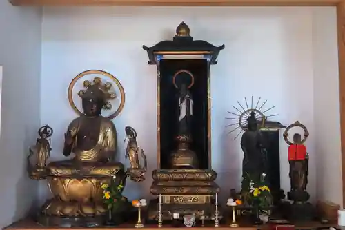 得生寺(大阪府)