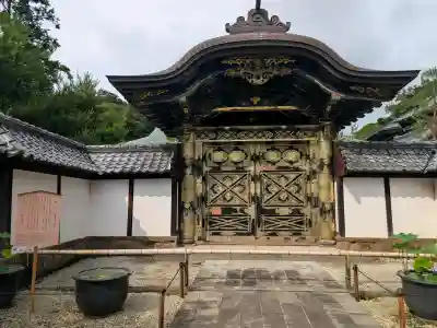 建長寺(神奈川県)