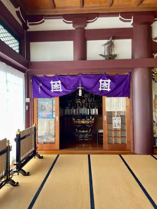 伊豆国分寺(静岡県)