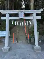 大宮神社(東京都)