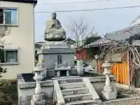 善福寺の{uncategorized: "未分類", other: "その他", undefined: "問題あり", building: "その他建物", grave: "お墓", sacred_gate: "鳥居", guardian: "狛犬", statue: "像", buddha: "仏像", history: "歴史", nature: "自然", garden: "庭園", animal: "動物", pagoda: "塔", temizu: "手水舎", mountain_gate: "山門・神門", sanctuary: "本殿・本堂", subordinate: "末社・摂社", art: "芸術", scenery: "景色", jizo: "地蔵", ema: "絵馬", goshuin: "御朱印", omikuji: "おみくじ", items: "授与品その他", amulet: "お守り", goshuincho: "御朱印帳", eats: "食事", festival: "お祭り", votive_dance: "神楽", shichigosan: "七五三参", wedding: "結婚式", experience: "体験その他", initially: "初詣", around: "周辺", anti_infection: "感染症対策"}