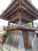 善導寺のその他建物