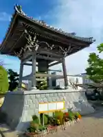 本徳寺(三重県)