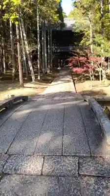 曹源寺(岡山県)
