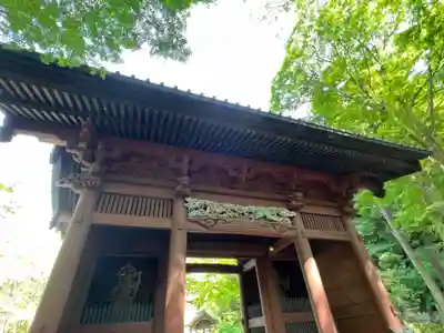 妙本寺(神奈川県)