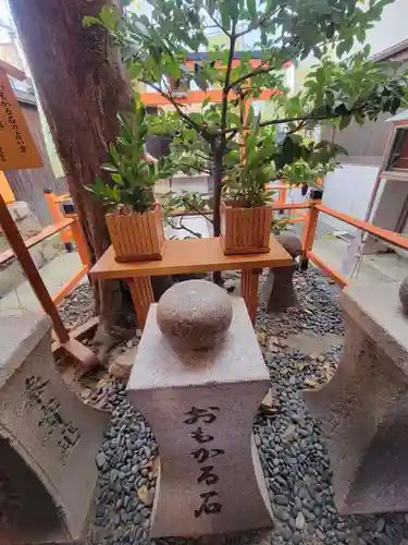 住吉大社(大阪府)