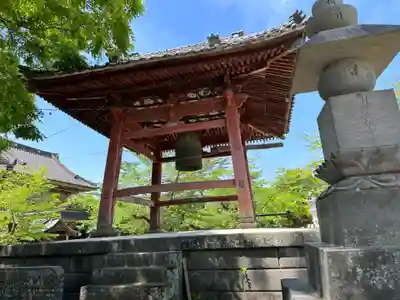 総願寺(埼玉県)