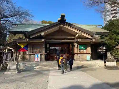 東郷神社の{uncategorized: "未分類", other: "その他", undefined: "問題あり", building: "その他建物", grave: "お墓", sacred_gate: "鳥居", guardian: "狛犬", statue: "像", buddha: "仏像", history: "歴史", nature: "自然", garden: "庭園", animal: "動物", pagoda: "塔", temizu: "手水舎", mountain_gate: "山門・神門", sanctuary: "本殿・本堂", subordinate: "末社・摂社", art: "芸術", scenery: "景色", jizo: "地蔵", ema: "絵馬", goshuin: "御朱印", omikuji: "おみくじ", items: "授与品その他", amulet: "お守り", goshuincho: "御朱印帳", eats: "食事", festival: "お祭り", votive_dance: "神楽", shichigosan: "七五三参", wedding: "結婚式", experience: "体験その他", initially: "初詣", around: "周辺", anti_infection: "感染症対策"}