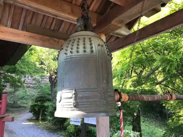 音楽寺(埼玉県)