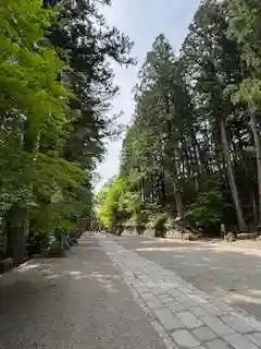日枝神社(岐阜県)