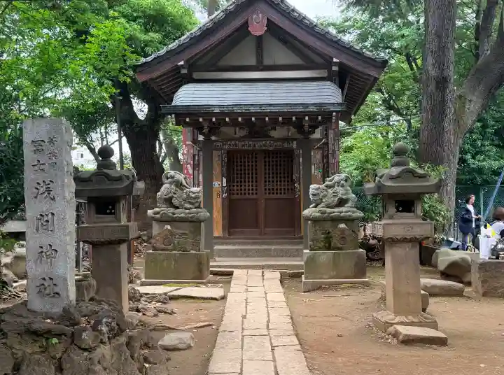 品川神社の{uncategorized: "未分類", other: "その他", undefined: "問題あり", building: "その他建物", grave: "お墓", sacred_gate: "鳥居", guardian: "狛犬", statue: "像", buddha: "仏像", history: "歴史", nature: "自然", garden: "庭園", animal: "動物", pagoda: "塔", temizu: "手水舎", mountain_gate: "山門・神門", sanctuary: "本殿・本堂", subordinate: "末社・摂社", art: "芸術", scenery: "景色", jizo: "地蔵", ema: "絵馬", goshuin: "御朱印", omikuji: "おみくじ", items: "授与品その他", amulet: "お守り", goshuincho: "御朱印帳", eats: "食事", festival: "お祭り", votive_dance: "神楽", shichigosan: "七五三参", wedding: "結婚式", experience: "体験その他", initially: "初詣", around: "周辺", anti_infection: "感染症対策"}