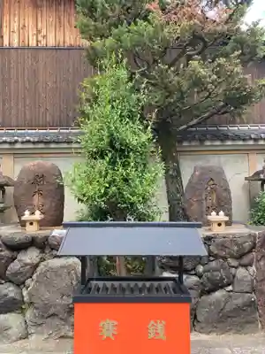 京都ゑびす神社(京都府)