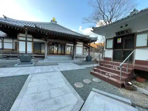 安楽院(兵庫県)