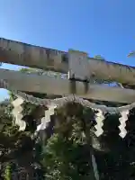 鴨鳥五所神社の{uncategorized: "未分類", other: "その他", undefined: "問題あり", building: "その他建物", grave: "お墓", sacred_gate: "鳥居", guardian: "狛犬", statue: "像", buddha: "仏像", history: "歴史", nature: "自然", garden: "庭園", animal: "動物", pagoda: "塔", temizu: "手水舎", mountain_gate: "山門・神門", sanctuary: "本殿・本堂", subordinate: "末社・摂社", art: "芸術", scenery: "景色", jizo: "地蔵", ema: "絵馬", goshuin: "御朱印", omikuji: "おみくじ", items: "授与品その他", amulet: "お守り", goshuincho: "御朱印帳", eats: "食事", festival: "お祭り", votive_dance: "神楽", shichigosan: "七五三参", wedding: "結婚式", experience: "体験その他", initially: "初詣", around: "周辺", anti_infection: "感染症対策"}