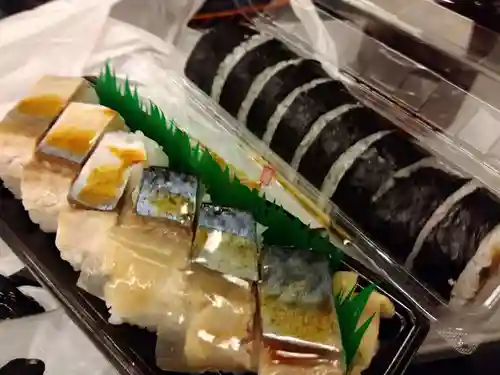 八坂神社(祇園さん)(京都府)