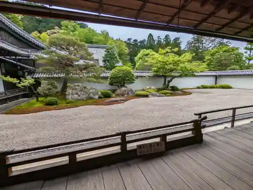 南禅寺(京都府)