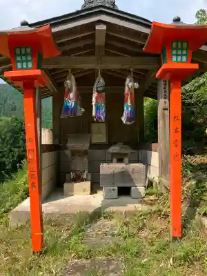 金剛山瑞峯寺(金剛不動尊) (栃木県)