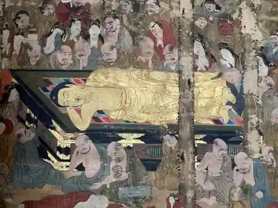 荘嚴浄土寺(大阪府)