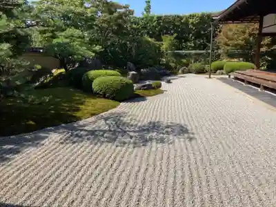 大徳寺のその他建物