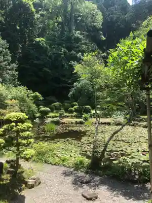 永国寺(熊本県)