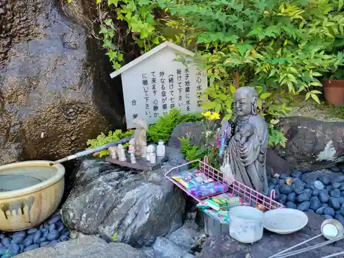 総持寺(愛知県)