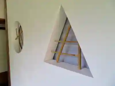 光明院（光明禅院）のその他建物