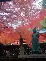 瀧谷不動尊 明王寺(大阪府)