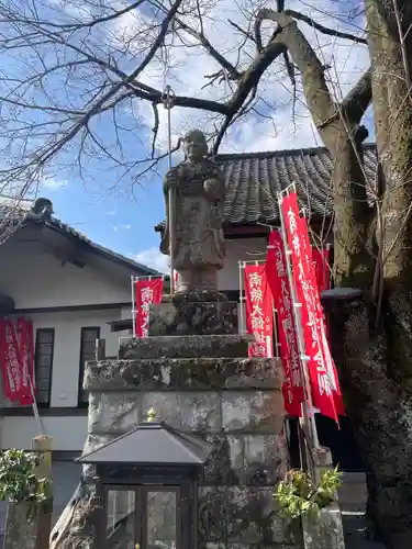 修禅寺(静岡県)