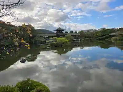 平安神宮(京都府)
