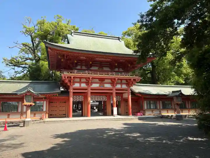 武蔵一宮氷川神社の{uncategorized: "未分類", other: "その他", undefined: "問題あり", building: "その他建物", grave: "お墓", sacred_gate: "鳥居", guardian: "狛犬", statue: "像", buddha: "仏像", history: "歴史", nature: "自然", garden: "庭園", animal: "動物", pagoda: "塔", temizu: "手水舎", mountain_gate: "山門・神門", sanctuary: "本殿・本堂", subordinate: "末社・摂社", art: "芸術", scenery: "景色", jizo: "地蔵", ema: "絵馬", goshuin: "御朱印", omikuji: "おみくじ", items: "授与品その他", amulet: "お守り", goshuincho: "御朱印帳", eats: "食事", festival: "お祭り", votive_dance: "神楽", shichigosan: "七五三参", wedding: "結婚式", experience: "体験その他", initially: "初詣", around: "周辺", anti_infection: "感染症対策"}