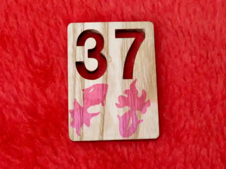 大宮・大原神社(千葉県)