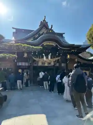 櫛田神社の{uncategorized: "未分類", other: "その他", undefined: "問題あり", building: "その他建物", grave: "お墓", sacred_gate: "鳥居", guardian: "狛犬", statue: "像", buddha: "仏像", history: "歴史", nature: "自然", garden: "庭園", animal: "動物", pagoda: "塔", temizu: "手水舎", mountain_gate: "山門・神門", sanctuary: "本殿・本堂", subordinate: "末社・摂社", art: "芸術", scenery: "景色", jizo: "地蔵", ema: "絵馬", goshuin: "御朱印", omikuji: "おみくじ", items: "授与品その他", amulet: "お守り", goshuincho: "御朱印帳", eats: "食事", festival: "お祭り", votive_dance: "神楽", shichigosan: "七五三参", wedding: "結婚式", experience: "体験その他", initially: "初詣", around: "周辺", anti_infection: "感染症対策"}