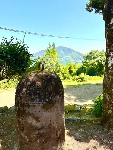 天徳寺(福井県)