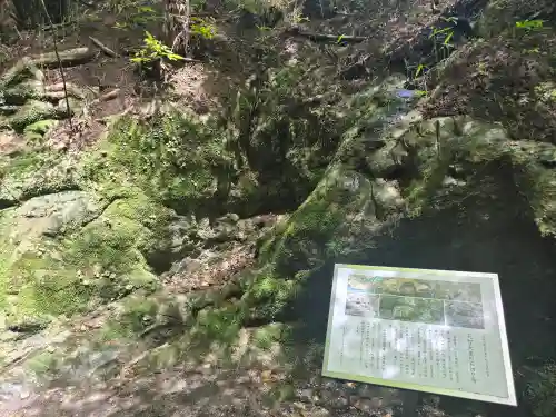 石山寺(滋賀県)