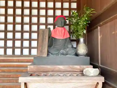 来迎寺(三重県)