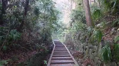 石清水八幡宮のその他建物