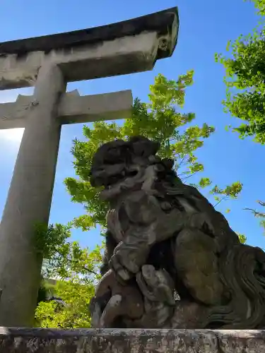 東神奈川熊野神社(神奈川県)