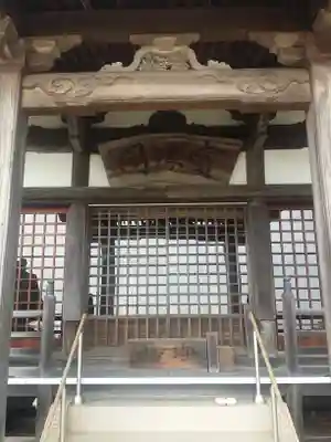 潮音寺(兵庫県)
