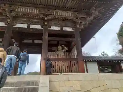 仁和寺(京都府)