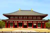 興福寺(奈良県)