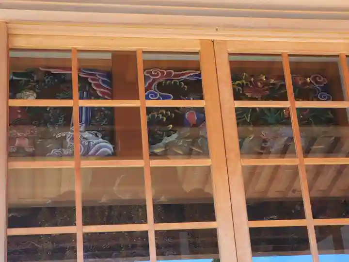 江徳寺(群馬県)